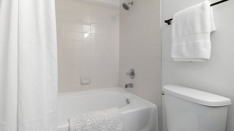 Furnished Finder property 774426_11 photo 12
