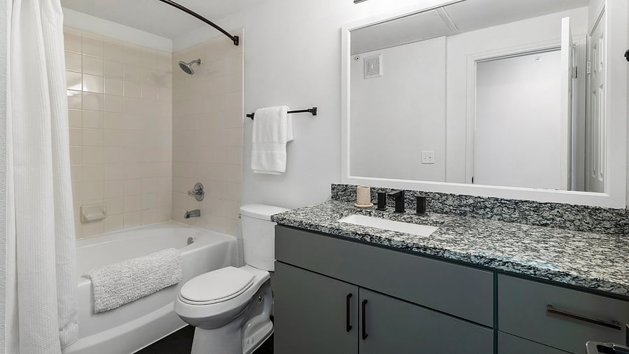 Furnished Finder property 774426_11 photo 13