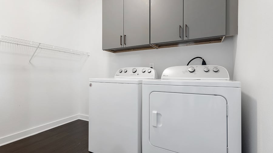 Furnished Finder property 774426_11 photo 16