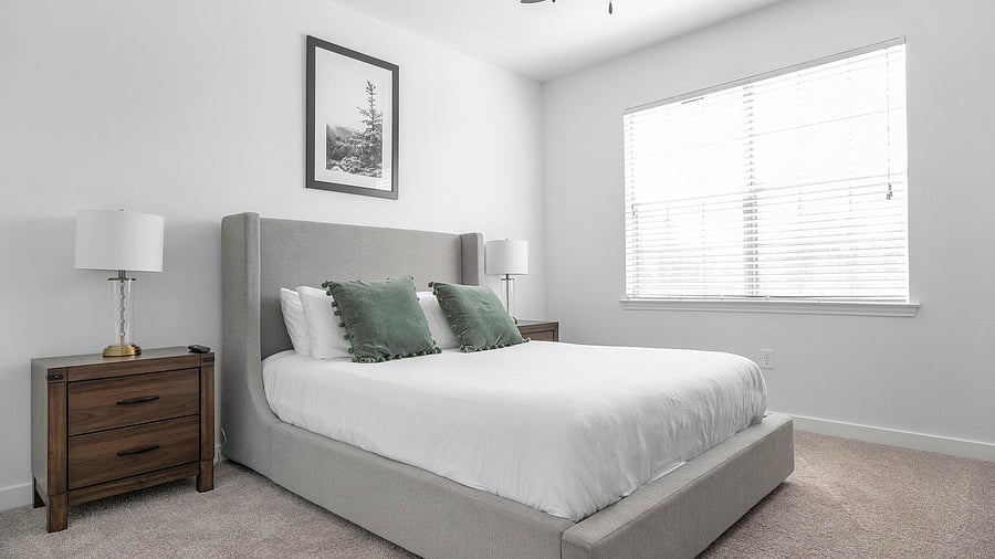 Furnished Finder property 774426_12 photo 9
