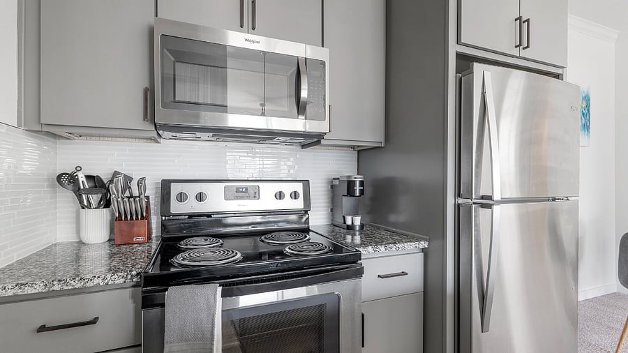 Furnished Finder property 774426_12 photo 8