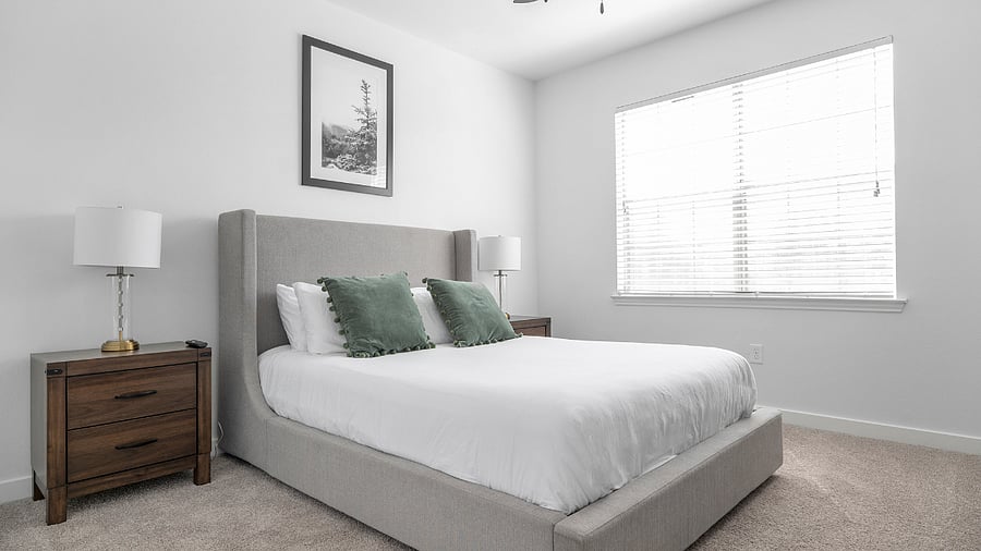 Furnished Finder property 774426_12 photo 9