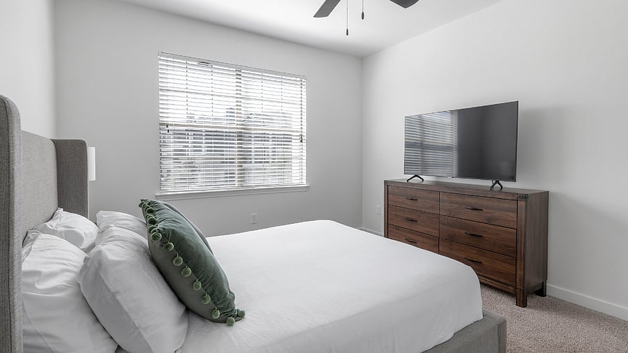 Furnished Finder property 774426_12 photo 12