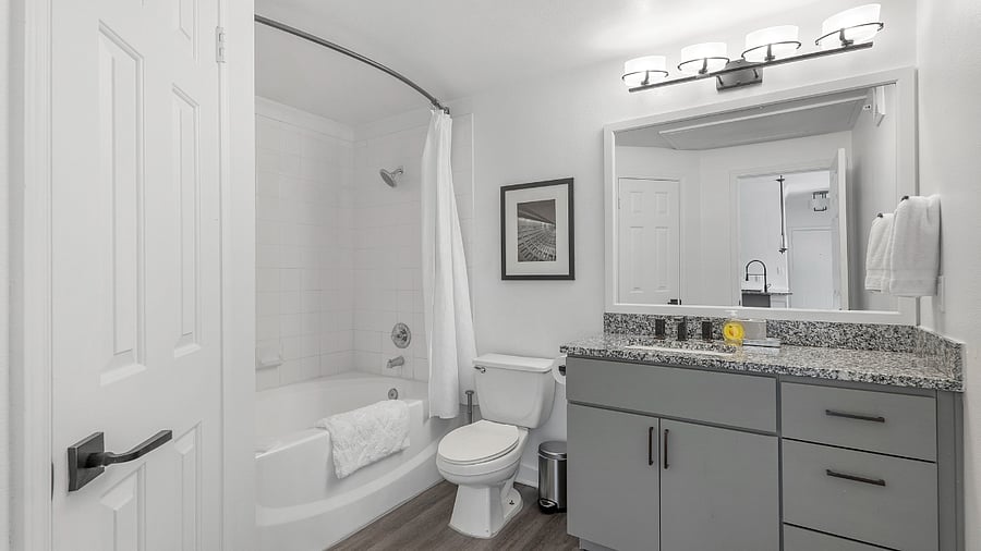 Furnished Finder property 774426_12 photo 13