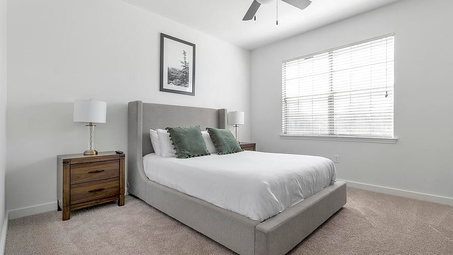 Furnished Finder property 774426_12 photo 10