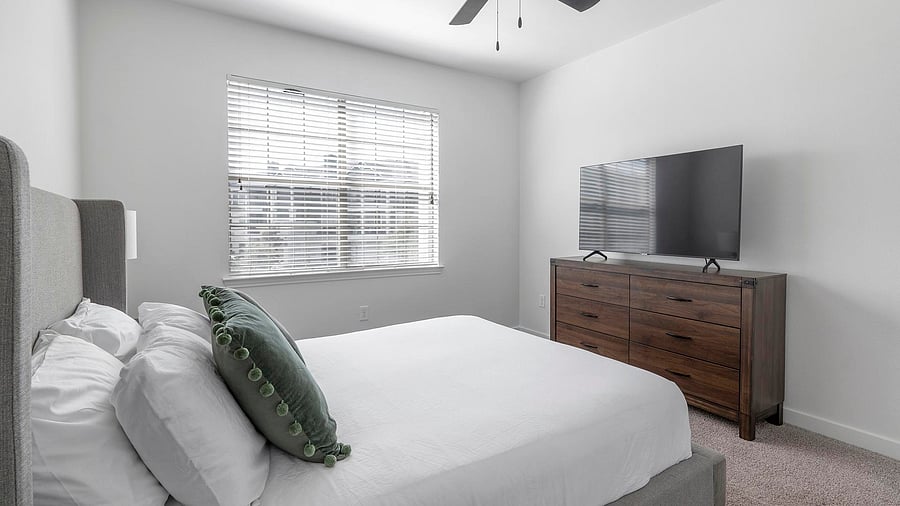 Furnished Finder property 774426_12 photo 12