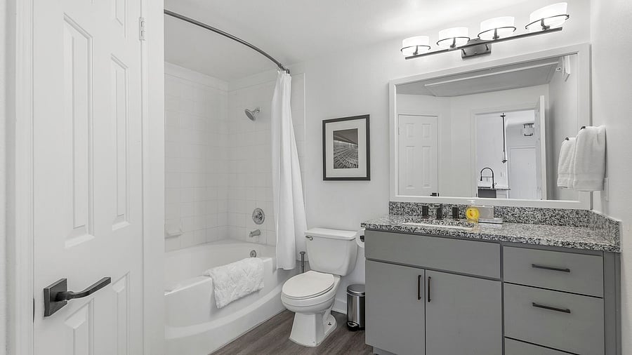 Furnished Finder property 774426_12 photo 13