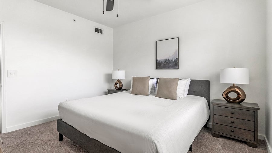 Furnished Finder property 774426_13 photo 21