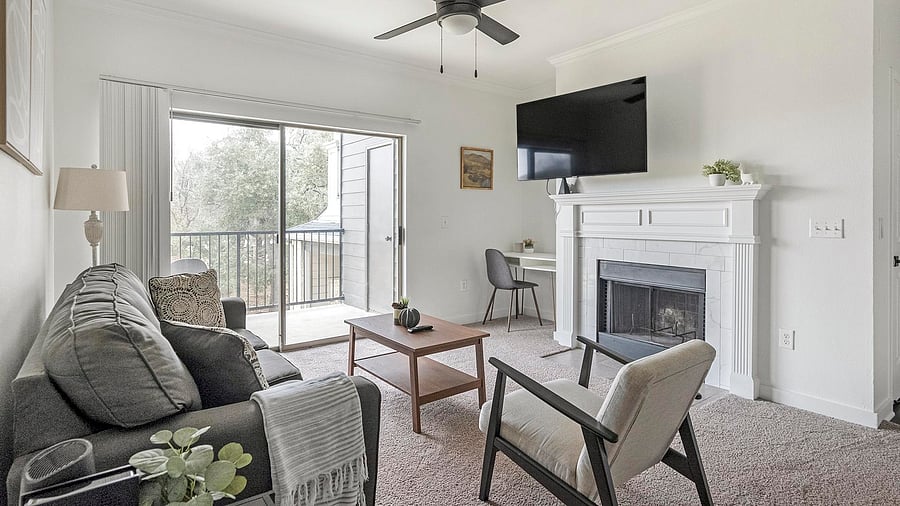 Furnished Finder property 774426_13 photo 4