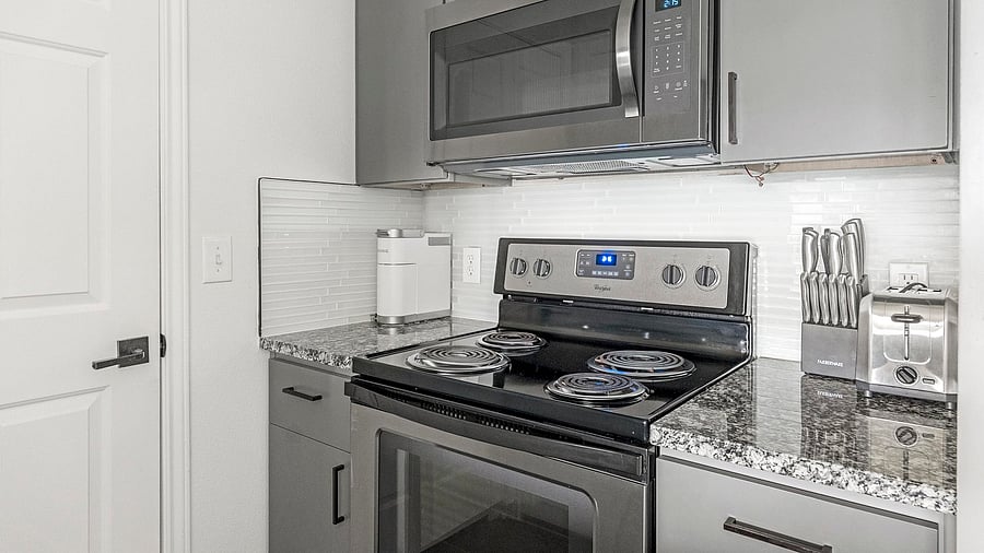 Furnished Finder property 774426_13 photo 12