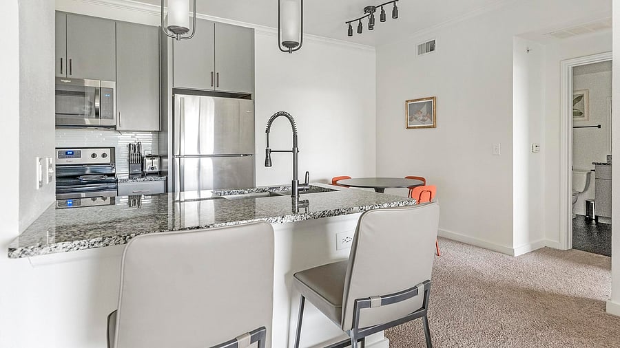 Furnished Finder property 774426_13 photo 9