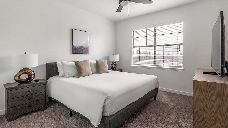 Furnished Finder property 774426_13 photo 20