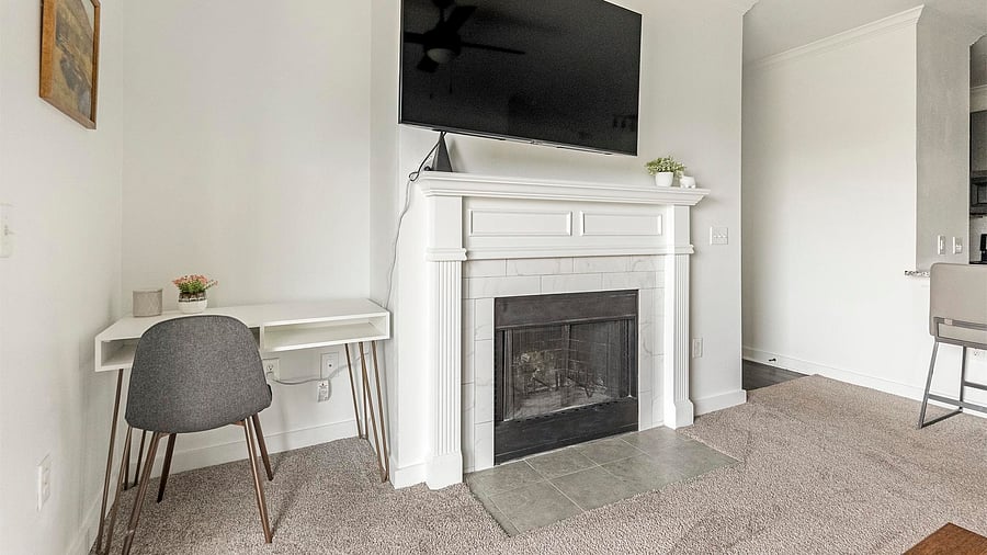 Furnished Finder property 774426_13 photo 18