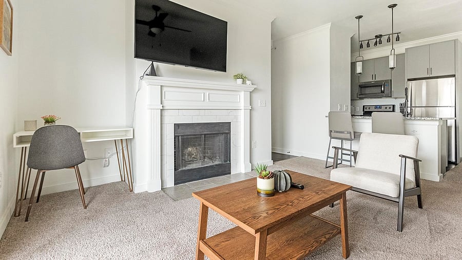 Furnished Finder property 774426_13 photo 5