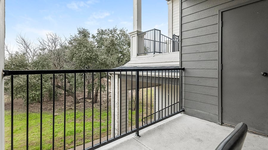 Furnished Finder property 774426_13 photo 28