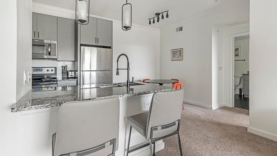 Furnished Finder property 774426_13 photo 8