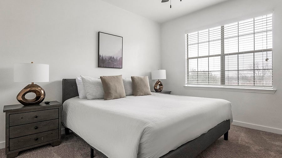 Furnished Finder property 774426_13 photo 19