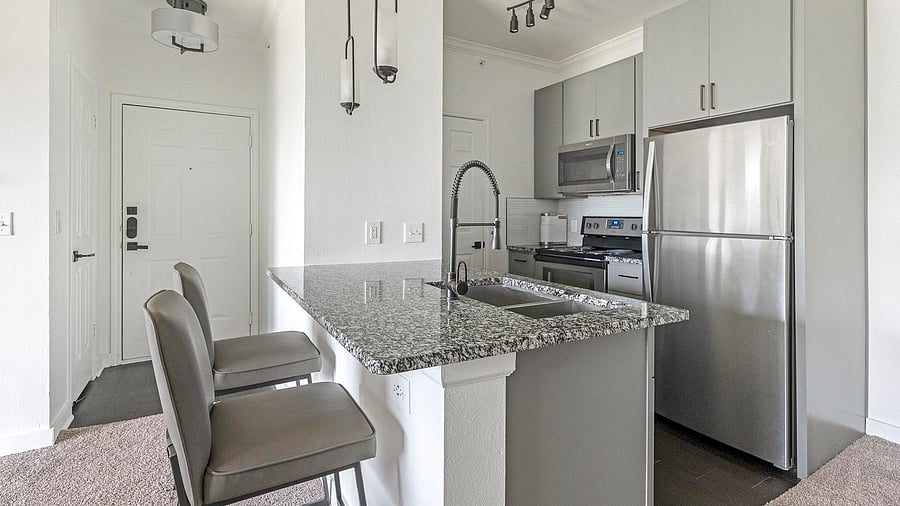 Furnished Finder property 774426_13 photo 7