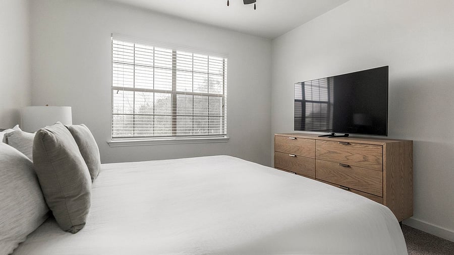 Furnished Finder property 774426_13 photo 22