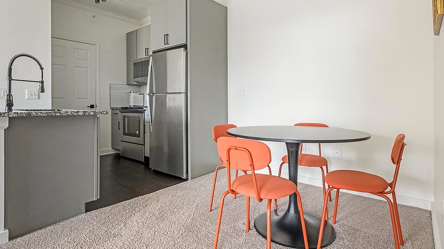 Furnished Finder property 774426_13 photo 17