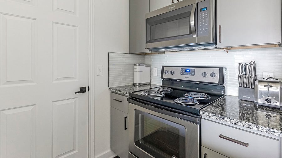 Furnished Finder property 774426_13 photo 11