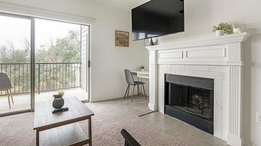 Furnished Finder property 774426_13 photo 6