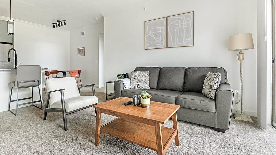 Furnished Finder property 774426_13 photo 3