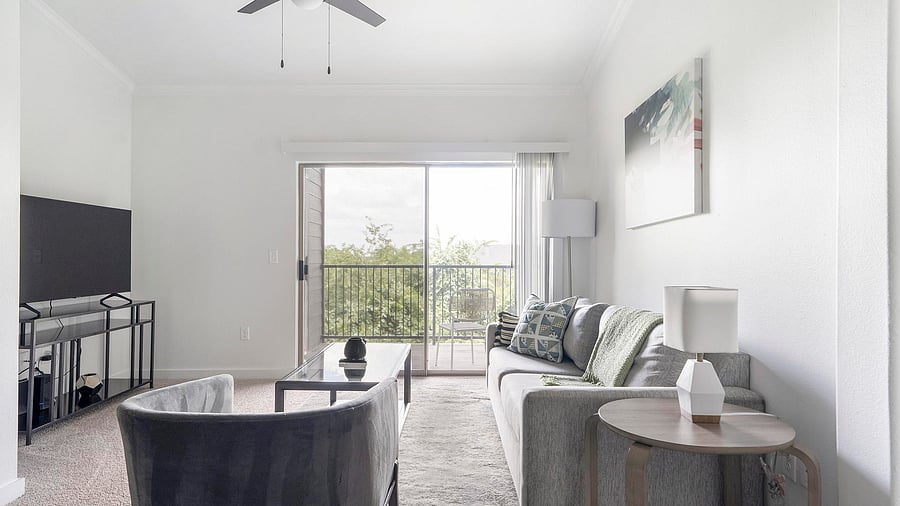 Furnished Finder property 774426_2 photo 17