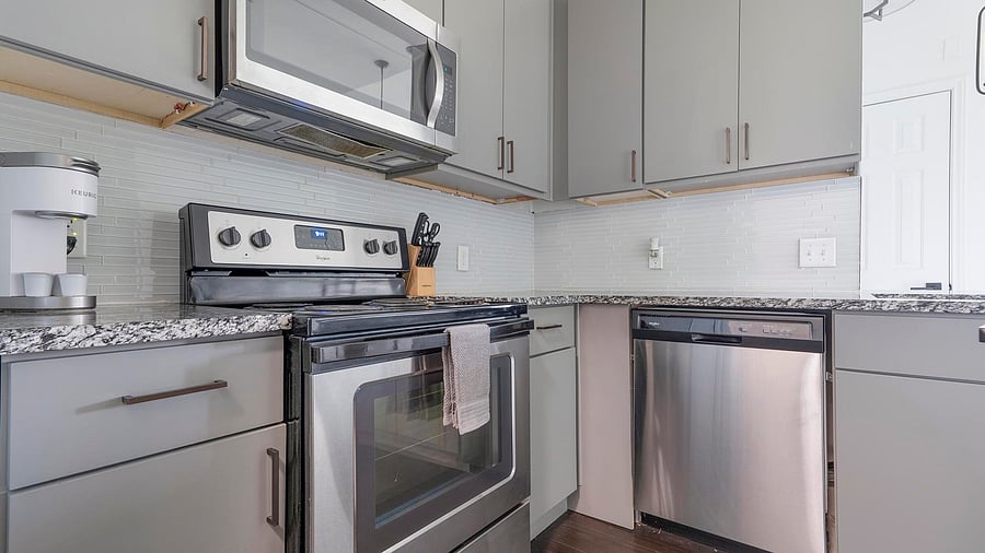 Furnished Finder property 774426_2 photo 20
