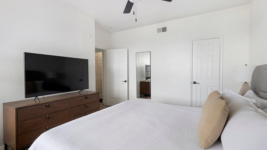 Furnished Finder property 774426_2 photo 6