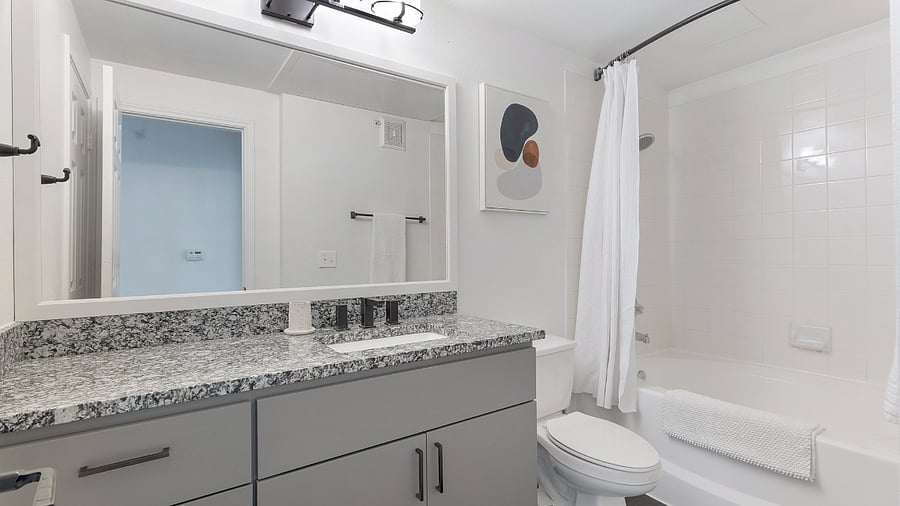 Furnished Finder property 774426_2 photo 9