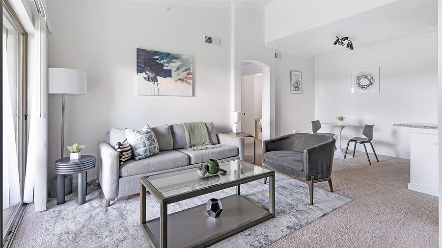 Furnished Finder property 774426_2 photo 15