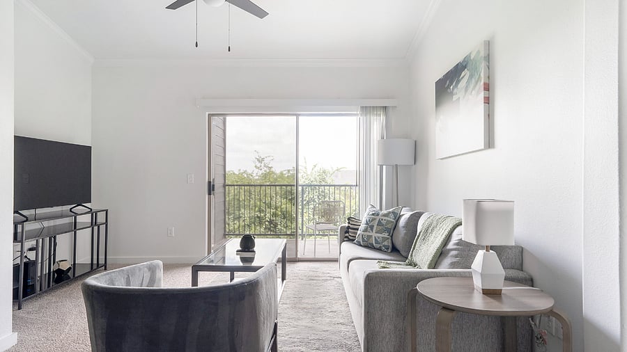 Furnished Finder property 774426_2 photo 17