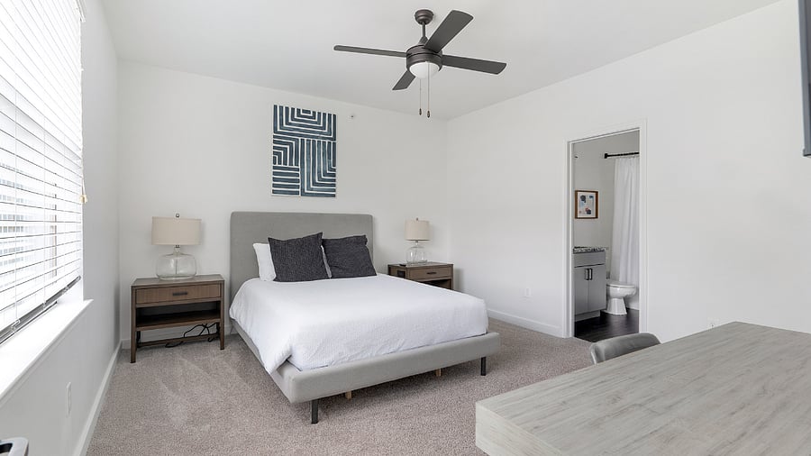 Furnished Finder property 774426_2 photo 22