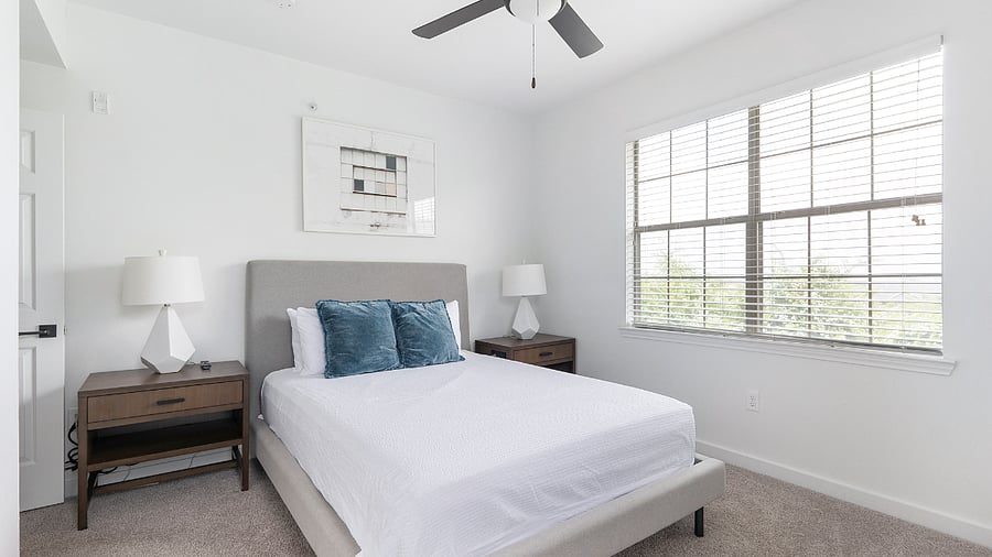 Furnished Finder property 774426_2 photo 28
