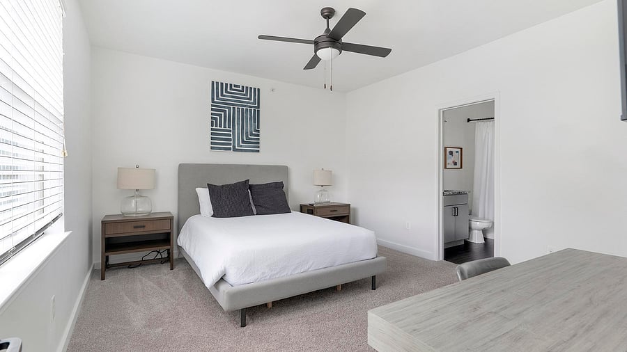 Furnished Finder property 774426_2 photo 22