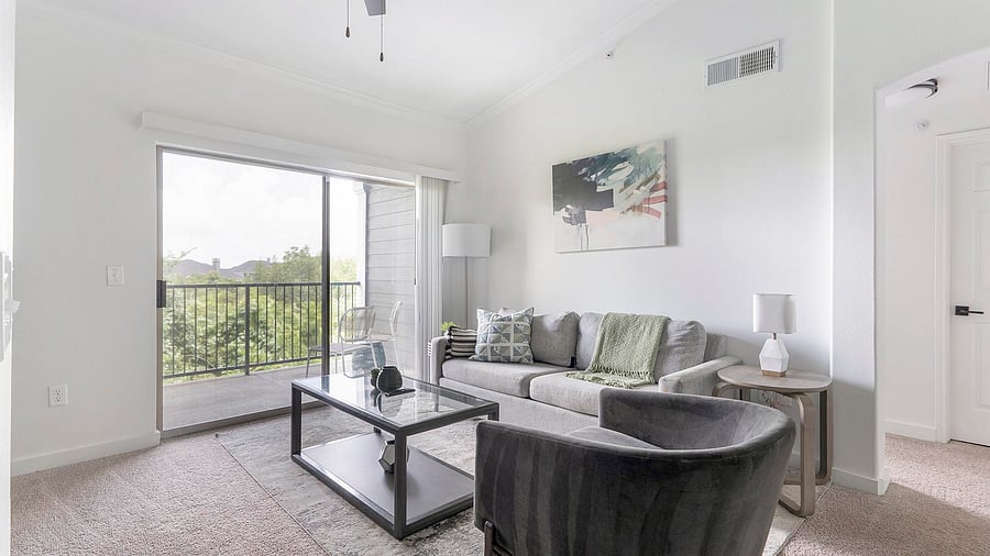 Furnished Finder property 774426_2 photo 16