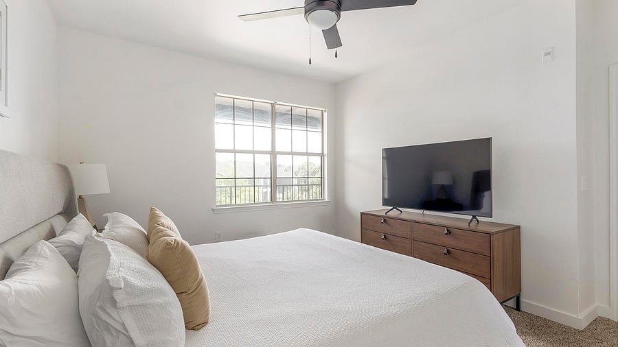 Furnished Finder property 774426_2 photo 9