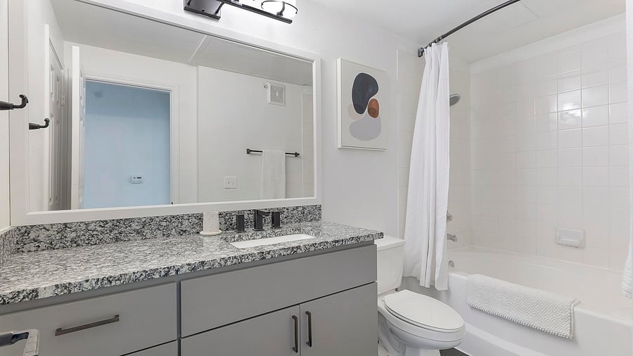 Furnished Finder property 774426_2 photo 10
