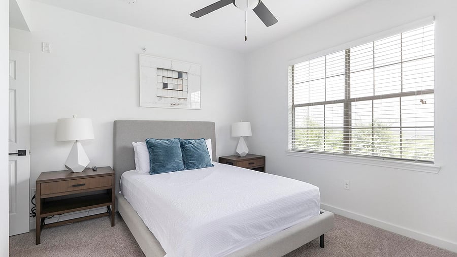 Furnished Finder property 774426_2 photo 25