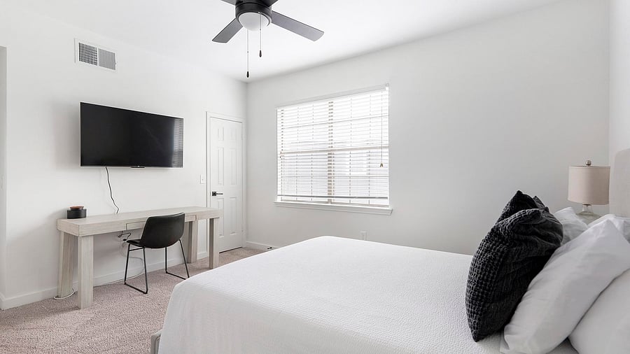Furnished Finder property 774426_2 photo 23