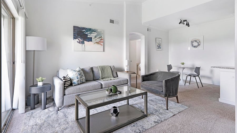 Furnished Finder property 774426_2 photo 15
