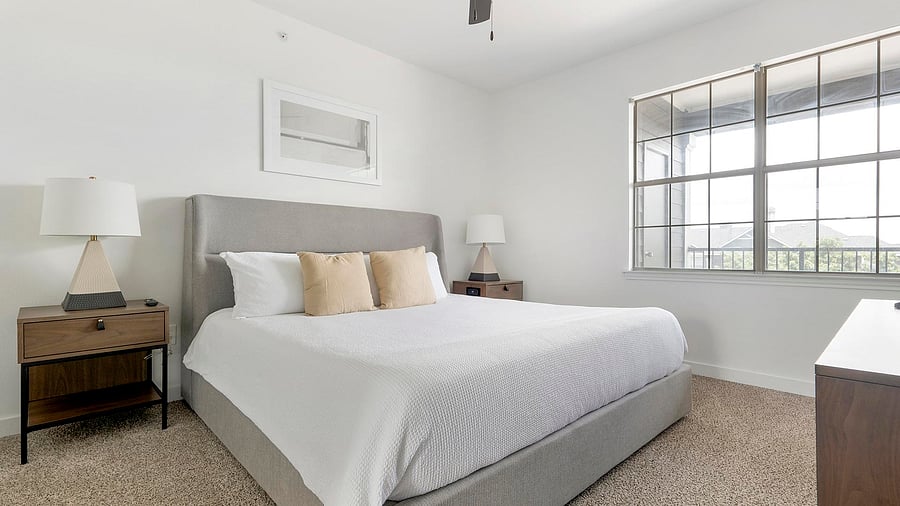 Furnished Finder property 774426_2 photo 8