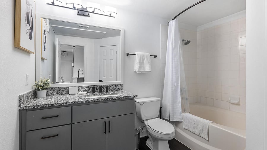 Furnished Finder property 774426_3 photo 16