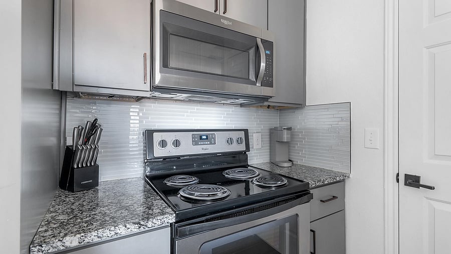 Furnished Finder property 774426_3 photo 11