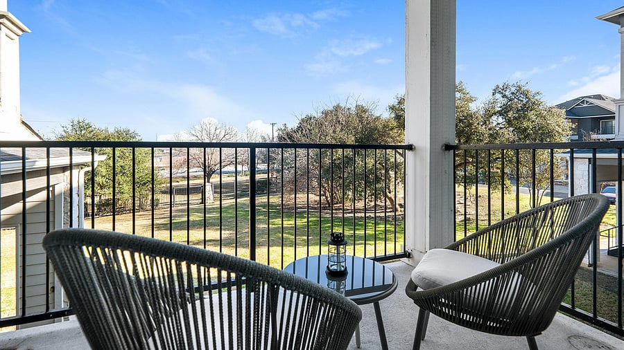 Furnished Finder property 774426_3 photo 19