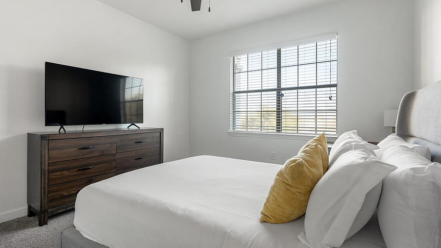 Furnished Finder property 774426_3 photo 15