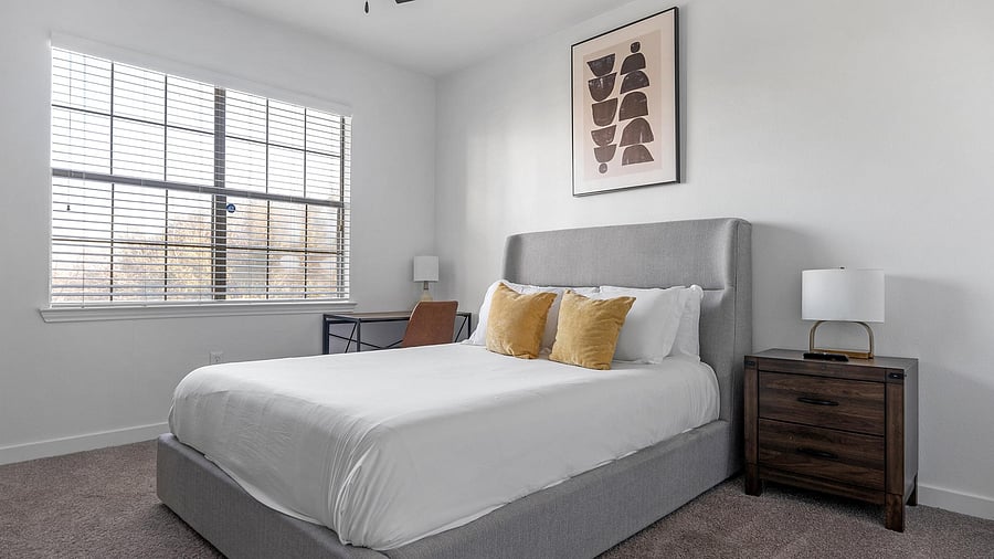 Furnished Finder property 774426_3 photo 13
