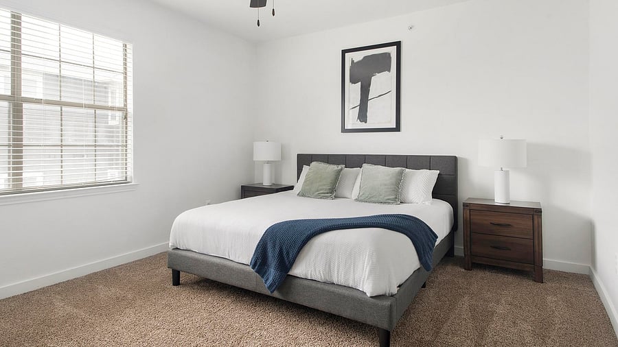 Furnished Finder property 774426_4 photo 7