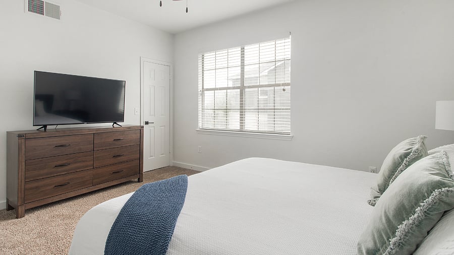 Furnished Finder property 774426_4 photo 9